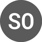 Logo of Sea1 Offshore (SEA1O).