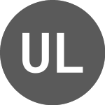 Logo of UBS Lux Fund Solutions M... (UIMMA).