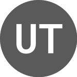 Logo of Uber Technologies (UT8D).