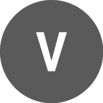 Logo of Vantiva (VANTIP).