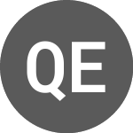 Logo of Quantum Exponential (QBIT).
