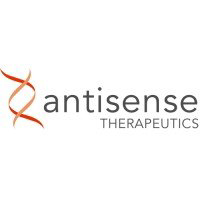 Logo of Antisense Therapeutics (ANP).
