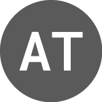 Logo of  (ATLN).