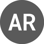 Logo of Alara Resources (AUQR).