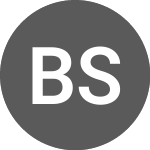 Logo of Banco Santander (B01HH).