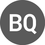 Logo of  (BOQBOR).