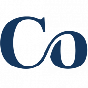 Logo of Contango Asset Management (CGA).