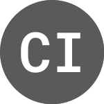 Logo of Connected IO (CIODE).