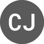 Logo of  (CJG).