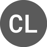 Logo of  (CLXBN).