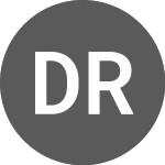 Logo of DiscovEx Resources (DCXDA).