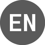 Logo of Eon NRG (E2EDA).