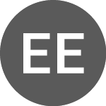 Logo of East Energy Resources (EER).