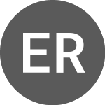 Logo of Eastern Resources (EFEDA).