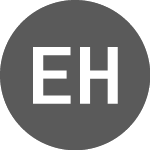 Logo of  (EHEKOD).