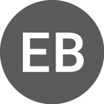 Logo of Engage BDR (EN1O).