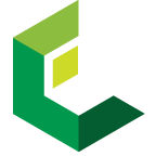 Logo of Ensurance (ENA).