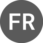 Logo of  (FFGR).