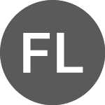 Logo of First Lithium (FL1O).