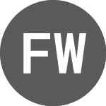 Logo of  (FMGSWR).