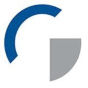 Logo of Gme Resources (GME).