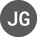 Logo of Jade Gas (JGH).