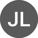 Logo of Jindalee Lithium (JLLN).