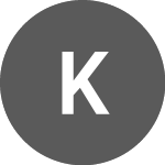 Logo of KneoMedia (KNMN).