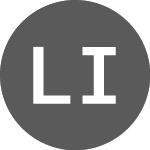 Logo of Lbt Innovations (LBTNA).