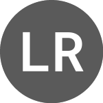 Logo of Labyrinth Resources (LRLDD).