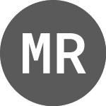 Logo of MEC Resources (MMRN).