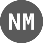 Logo of Navarre Minerals (NMLDA).