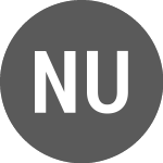 Logo of Newera Uranium (NRU).
