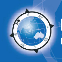 Logo of Norwest Energy Nl (NWE).