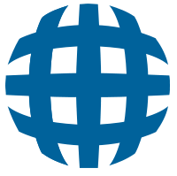 Logo of News (NWSLV).