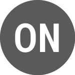 Logo of Openn Negotiation (OPNDB).