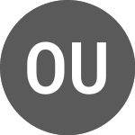 Logo of  (ORISSE).