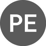 Logo of Peninsula Energy (PENDD).