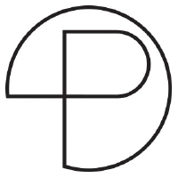 Logo of Plukka (PKA).