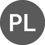 Logo of Patagonia Lithium (PL3OA).