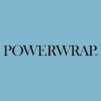 Logo of Powerwrap (PWL).