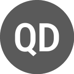 Logo of  (QNAN).