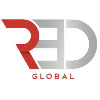 Logo of R3D Resources (R3D).