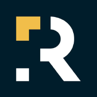 Logo of Renergen (RLT).