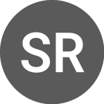 Logo of Sabre Resources (SBROB).