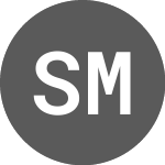 Logo of Si6 Metals (SI6DC).