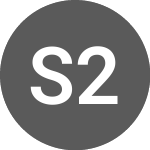 Logo of  (STWSO1).