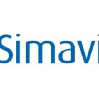 Logo of Simavita (SVA).