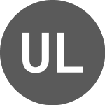 Logo of U308 Ltd (UTO).