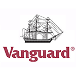 Logo of Vanguard Investments Aus... (VISM).